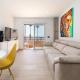 ApartUP La Concha Beachfront II, Oropesa del Mar - Foto 6