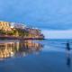 Apartamentos Buganvilla - Adults Only, San Agustin