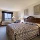 Baymont by Wyndham Columbus/Rickenbacker - Foto 5