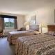 Baymont by Wyndham Columbus/Rickenbacker - Foto 9