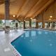 Baymont by Wyndham Columbus/Rickenbacker - Foto 3