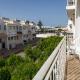 Albufeira 3BR with Pool and AC by the beach by LovelyStay - Fotografie 3