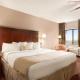 Baymont by Wyndham Sioux Falls, Sioux Falls - Fotografie 4