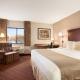 Baymont by Wyndham Sioux Falls, Sioux Falls - Fotografie 6