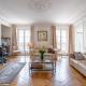 Veeve - Peaches of Paris, Paris - Photo 1