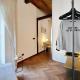 YCH Elegant flat with terrace to Trastevere, Roma - Foto 4