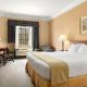 Days Inn by Wyndham Alta Vista, Altavista (fotografie 2)