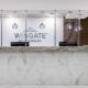 Wingate by Wyndham Atlanta Galleria/ Ballpark - Foto 8