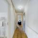 Duplex Redhill town centre Apt by Livingo Stays, Redhill (fotografie 8)