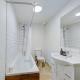 Duplex Redhill town centre Apt by Livingo Stays, Redhill (fotografie 5)