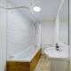 Duplex Redhill town centre Apt by Livingo Stays, Redhill (fotografie 6)