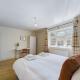 Duplex Redhill town centre Apt by Livingo Stays, Redhill (fotografie 2)