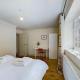 Duplex Redhill town centre Apt by Livingo Stays, Redhill (fotografie 3)