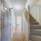 Duplex Redhill town centre Apt by Livingo Stays, Redhill (fotografie 7)