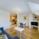Duplex Redhill town centre Apt by Livingo Stays, Redhill (fotografie 10)