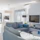 Deluxe Villa - By SCH, Salir do Porto (Foto 4)