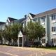 Microtel Inn & Suites by Wyndham Sioux Falls - Fotografie 2