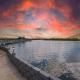 Waterfront Paradise on Tampa Bay with Pool, Riverview