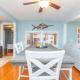 Waterfront Paradise on Tampa Bay with Pool, Riverview (photo 10)