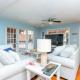 Waterfront Paradise on Tampa Bay with Pool, Riverview (photo 9)
