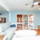 Waterfront Paradise on Tampa Bay with Pool, Riverview (photo 7)