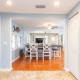 Waterfront Paradise on Tampa Bay with Pool, Riverview (photo 4)