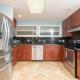 Waterfront Paradise on Tampa Bay with Pool, Riverview (photo 3)