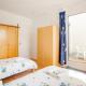 Beautiful room with balcony direction to Messe, Hannover - Foto 2
