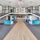 Days Inn by Wyndham Erie, Erie (fotografie 4)