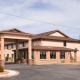 Super 8 by Wyndham Tucumcari, Tucumcari (foto 4)
