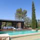 Premier Villa Rental in Mallorca Es Barranc Vell, Pòrtol (fotografie 7)