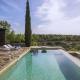 Premier Villa Rental in Mallorca Es Barranc Vell, Pòrtol (fotografie 9)