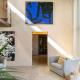 Premier Villa Rental in Mallorca Es Barranc Vell, Pòrtol (fotografie 6)