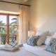 Premier Villa Rental in Mallorca Es Barranc Vell, Pòrtol (fotografie 8)