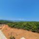 Hotel Golden Heights Gokarna, Gokarna - Fotografie 5