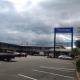 Travelodge by Wyndham Aberdeen, Aberdeen (fotografie 5)