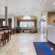 Microtel Inn & Suites by Wyndham Wheeler Ridge - Fotografie 3