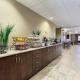 Microtel Inn & Suites by Wyndham Wheeler Ridge - Fotografie 4