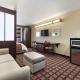 Microtel Inn & Suites by Wyndham Wheeler Ridge - Fotografie 5