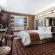 Microtel Inn & Suites by Wyndham Wheeler Ridge - Fotografie 6