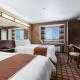 Microtel Inn & Suites by Wyndham Wheeler Ridge - Fotografie 7