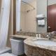 Microtel Inn & Suites by Wyndham Wheeler Ridge - Fotografie 9