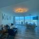2 Bedroom 2 bath Condo on the Beach on the 8th Floor Daytona Beach - Zdjęcie 3