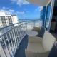 2 Bedroom 2 bath Condo on the Beach on the 8th Floor Daytona Beach - Zdjęcie 4