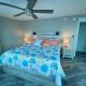 2 Bedroom 2 bath Condo on the Beach on the 8th Floor Daytona Beach - Zdjęcie 7
