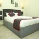 Seasons Stay, Vijayawada - Φωτογραφία 3