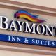 Baymont by Wyndham St. Ignace Lakefront Saint Ignace - Foto 4