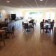 Baymont by Wyndham St. Ignace Lakefront Saint Ignace - Foto 6
