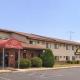 Days Inn by Wyndham Monticello, Monticello (photo 2)