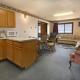 Days Inn by Wyndham Monticello, Monticello (photo 5)